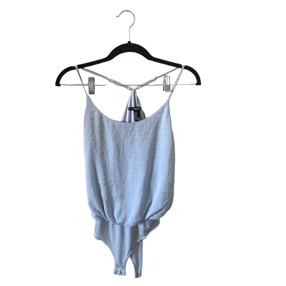 Bodysuit